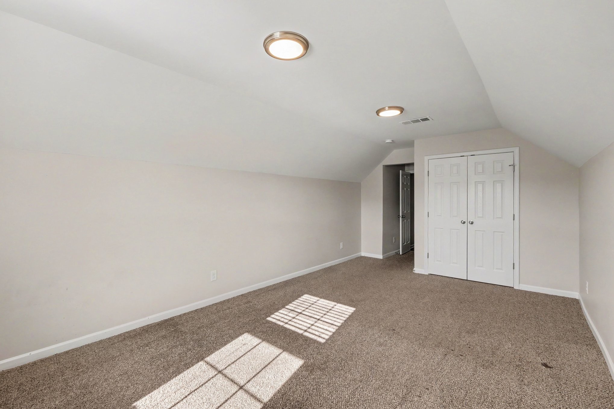 1017 Patmore Ln Property Photo 22