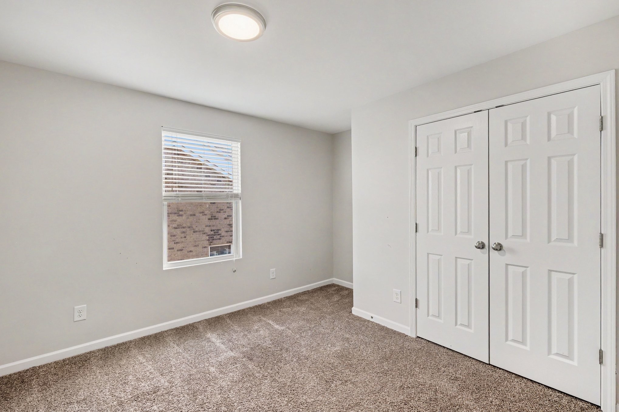 1017 Patmore Ln Property Photo 24