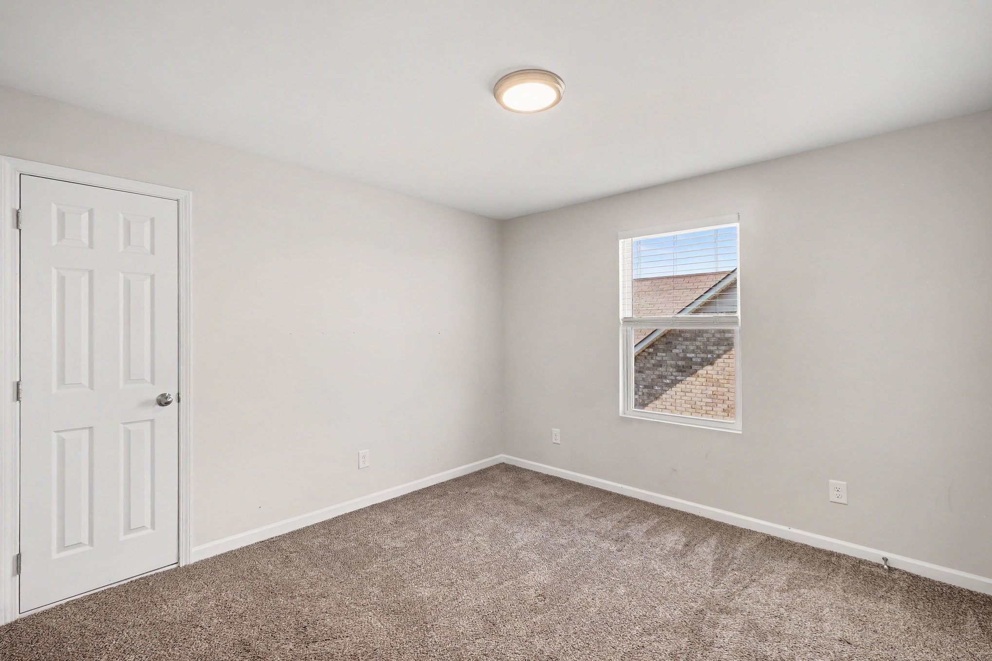 1017 Patmore Ln Property Photo 25