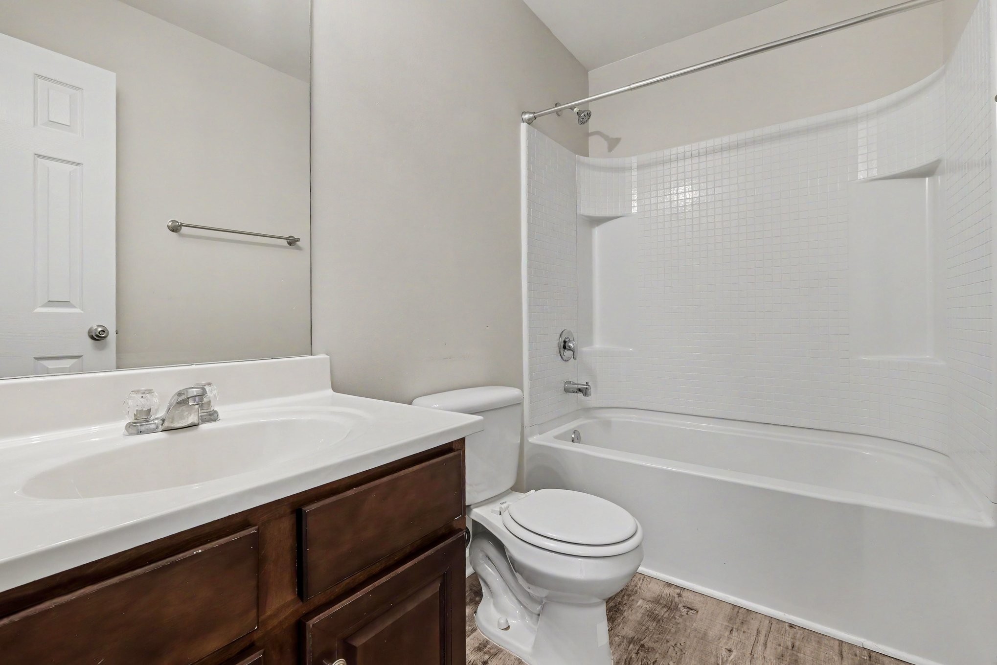 1017 Patmore Ln Property Photo 29