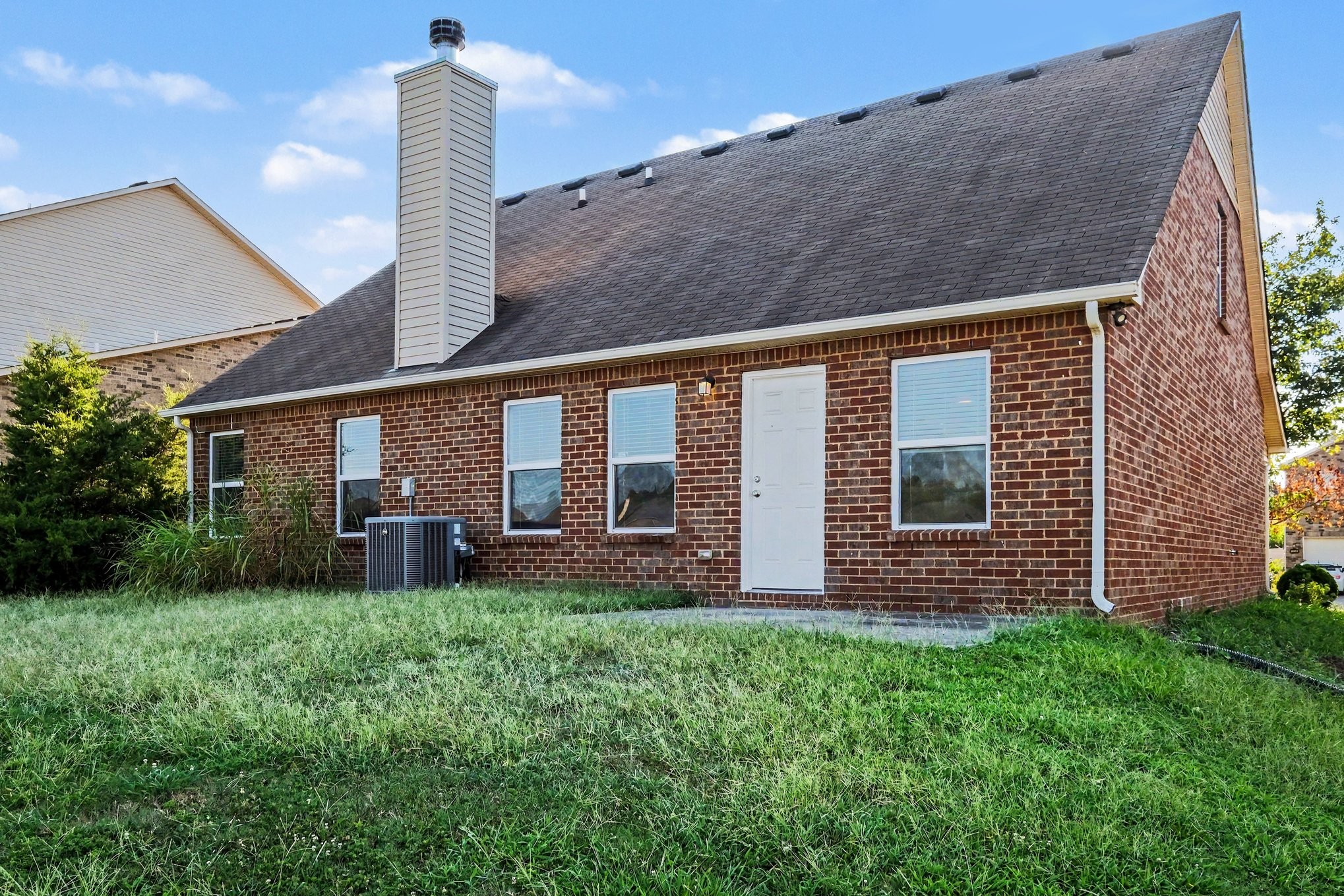 1017 Patmore Ln Property Photo 31