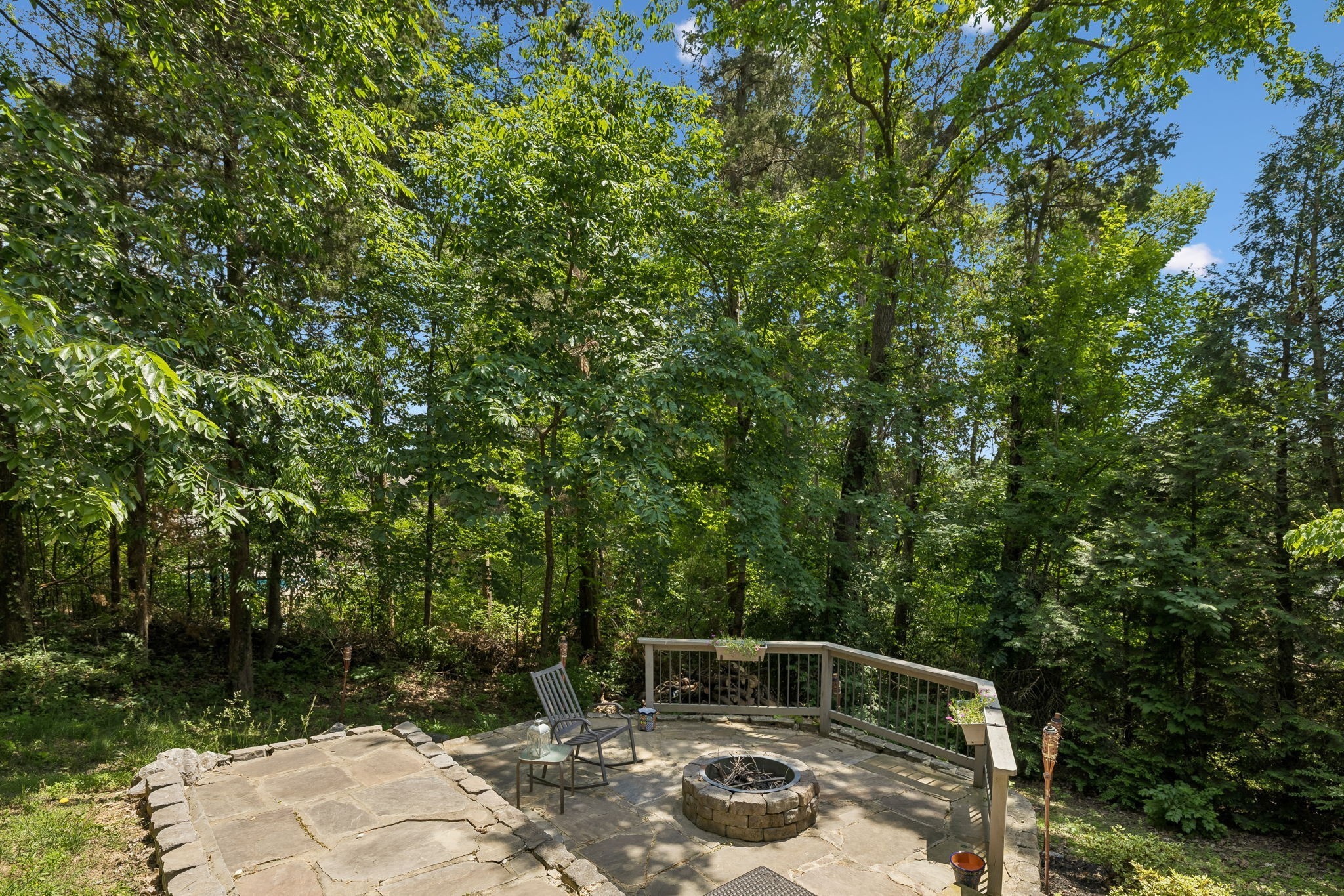 940 Century Oak Dr Property Photo 58