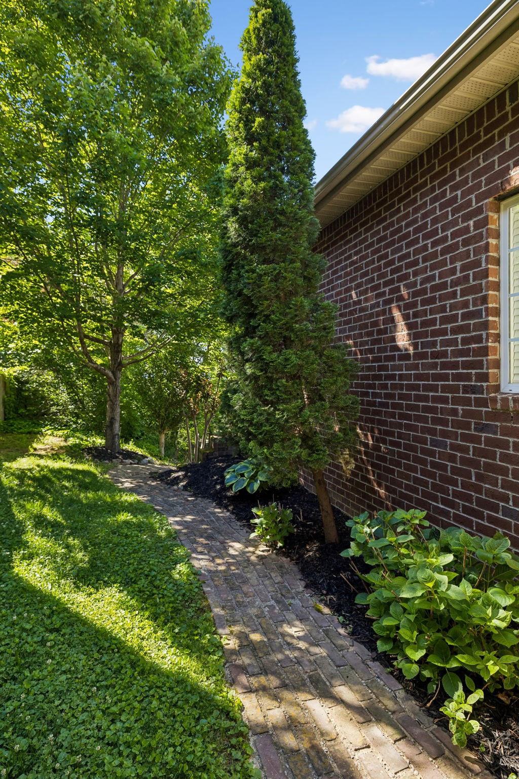 940 Century Oak Dr Property Photo 61