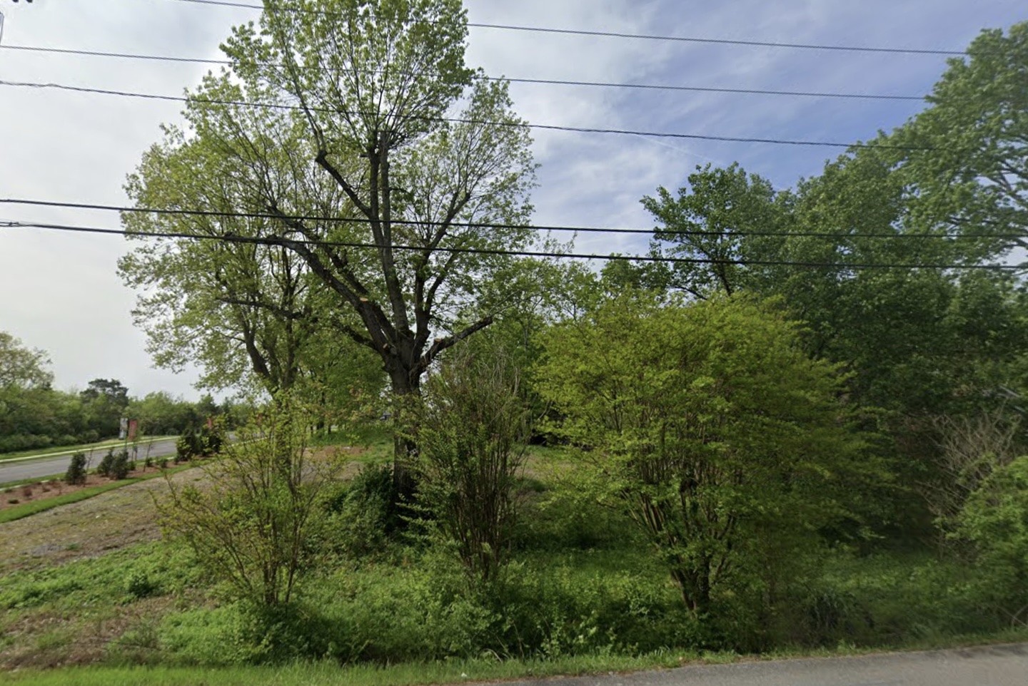 1020 E Old Hickory Blvd Property Photo 2