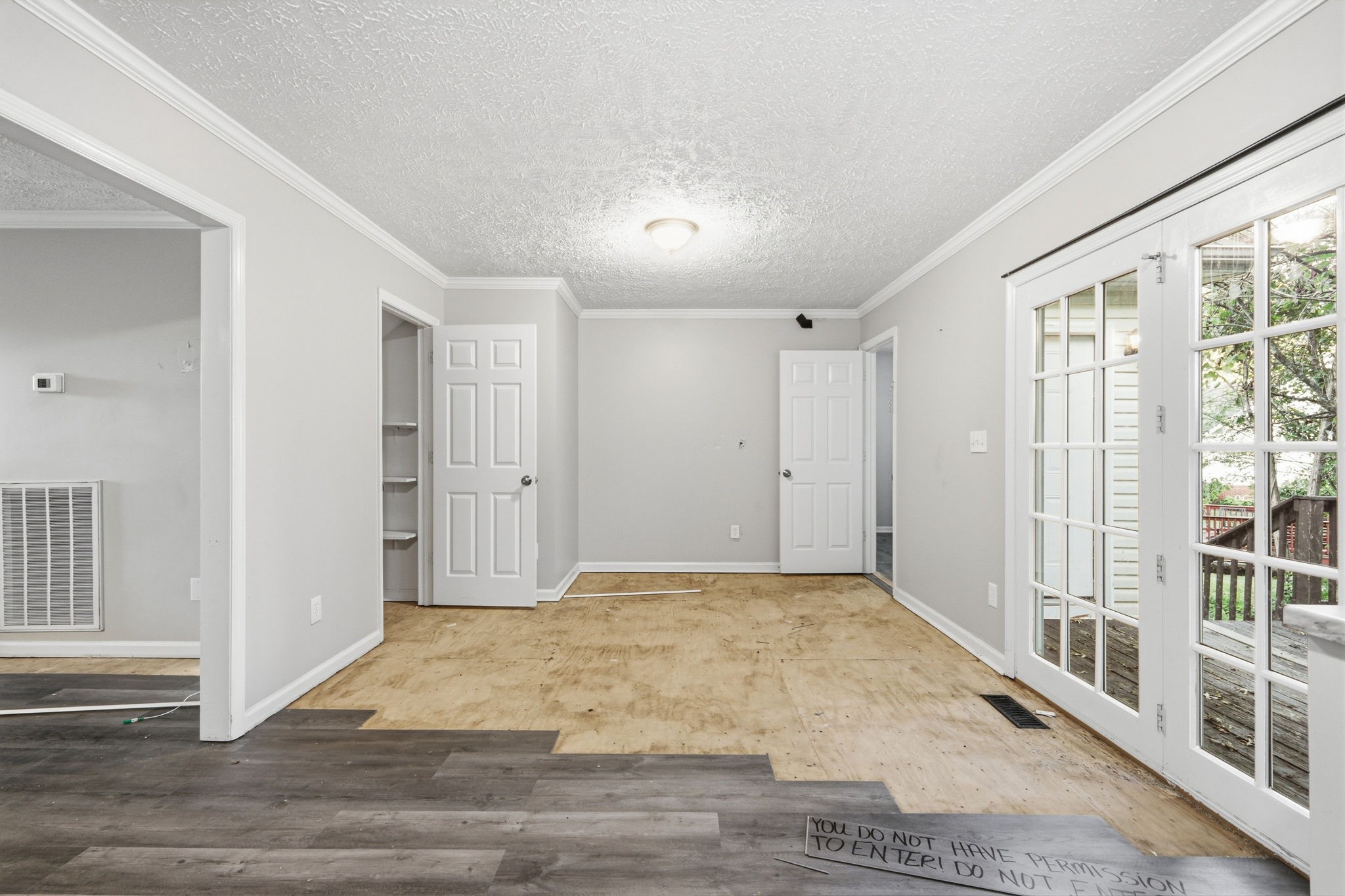 2908 Sams Ct Property Photo 9