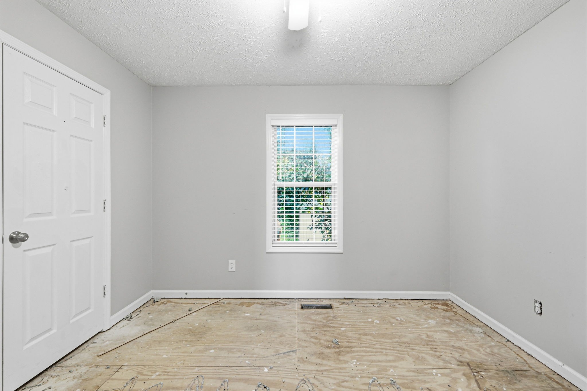 2908 Sams Ct Property Photo 13