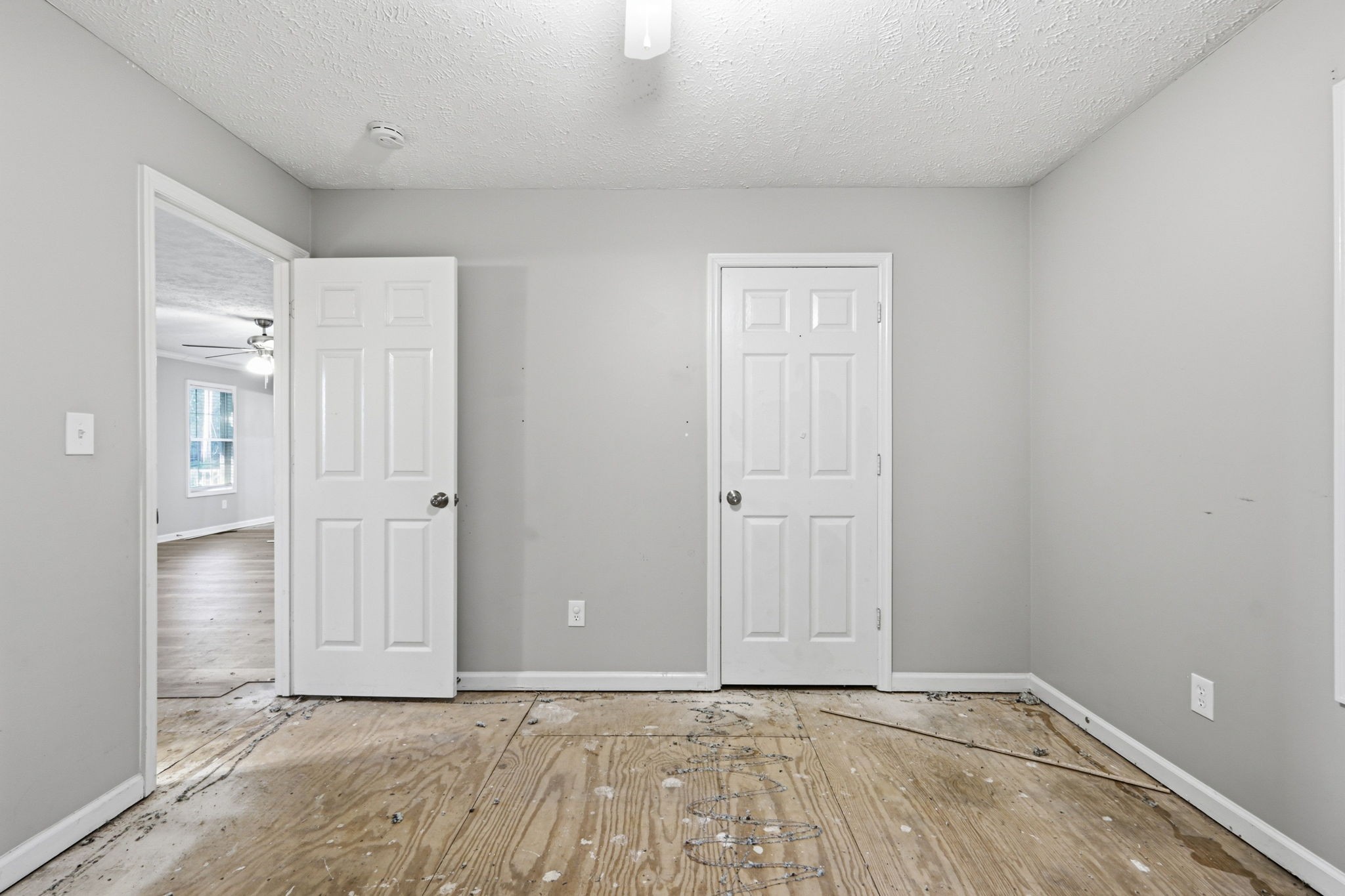 2908 Sams Ct Property Photo 14
