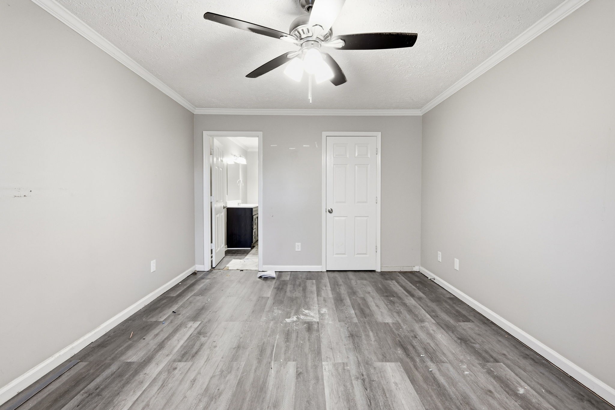 2908 Sams Ct Property Photo 15