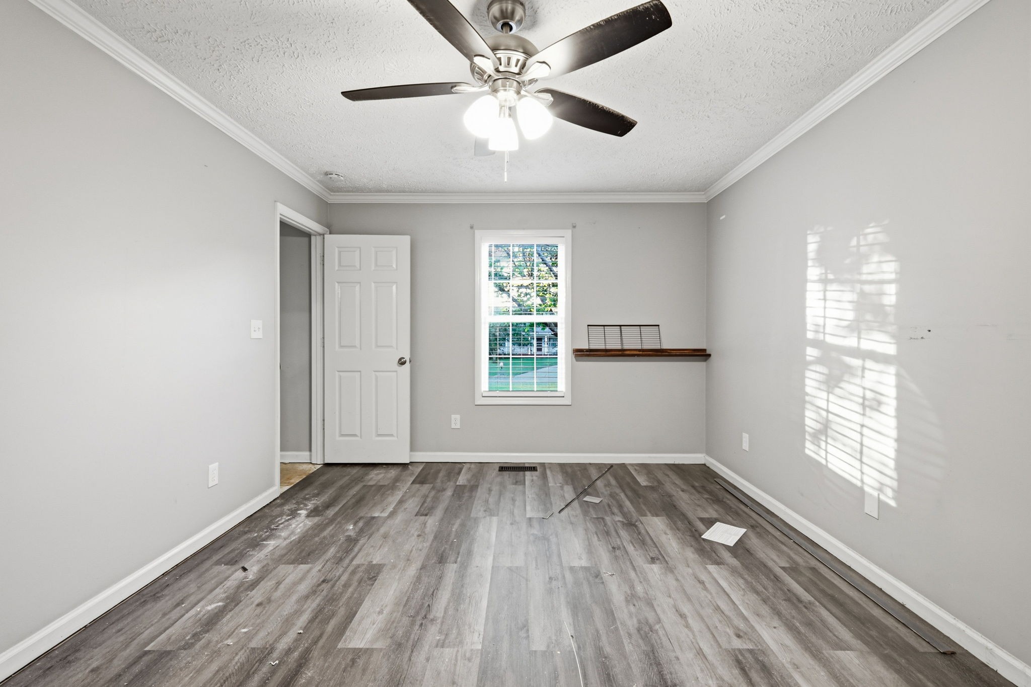 2908 Sams Ct Property Photo 16