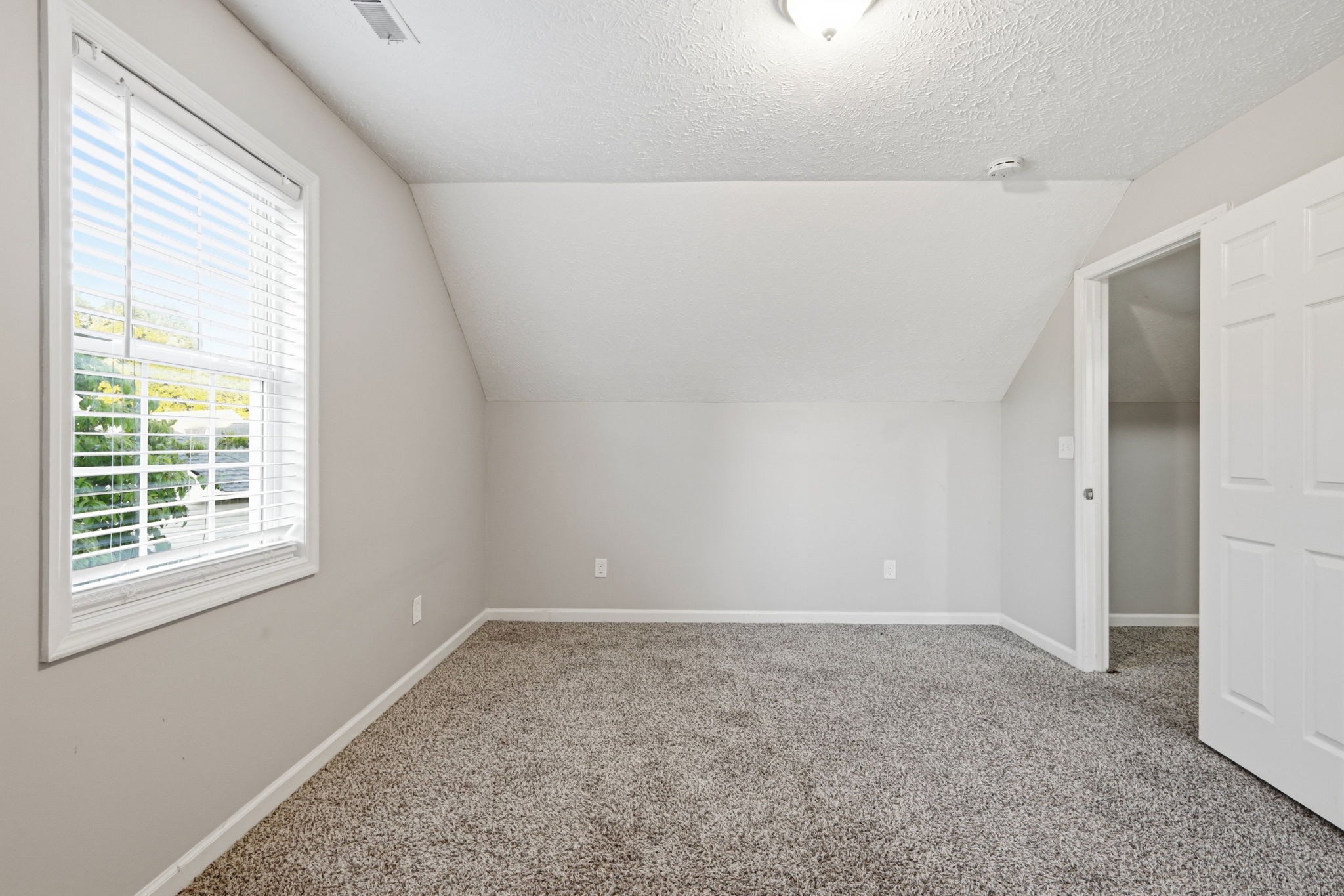 2908 Sams Ct Property Photo 18