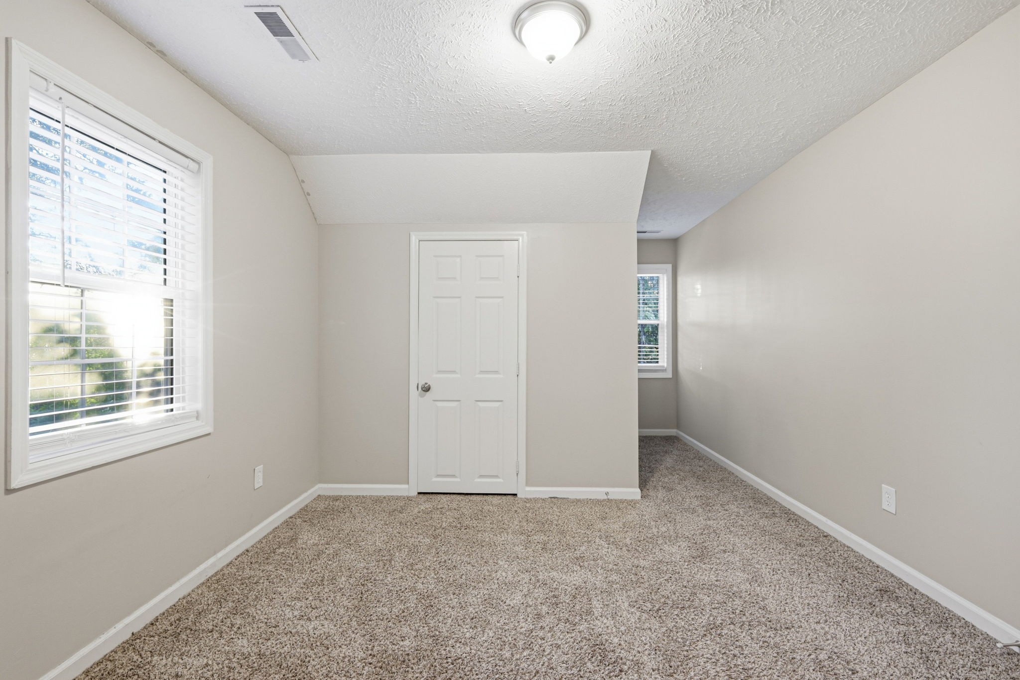2908 Sams Ct Property Photo 19