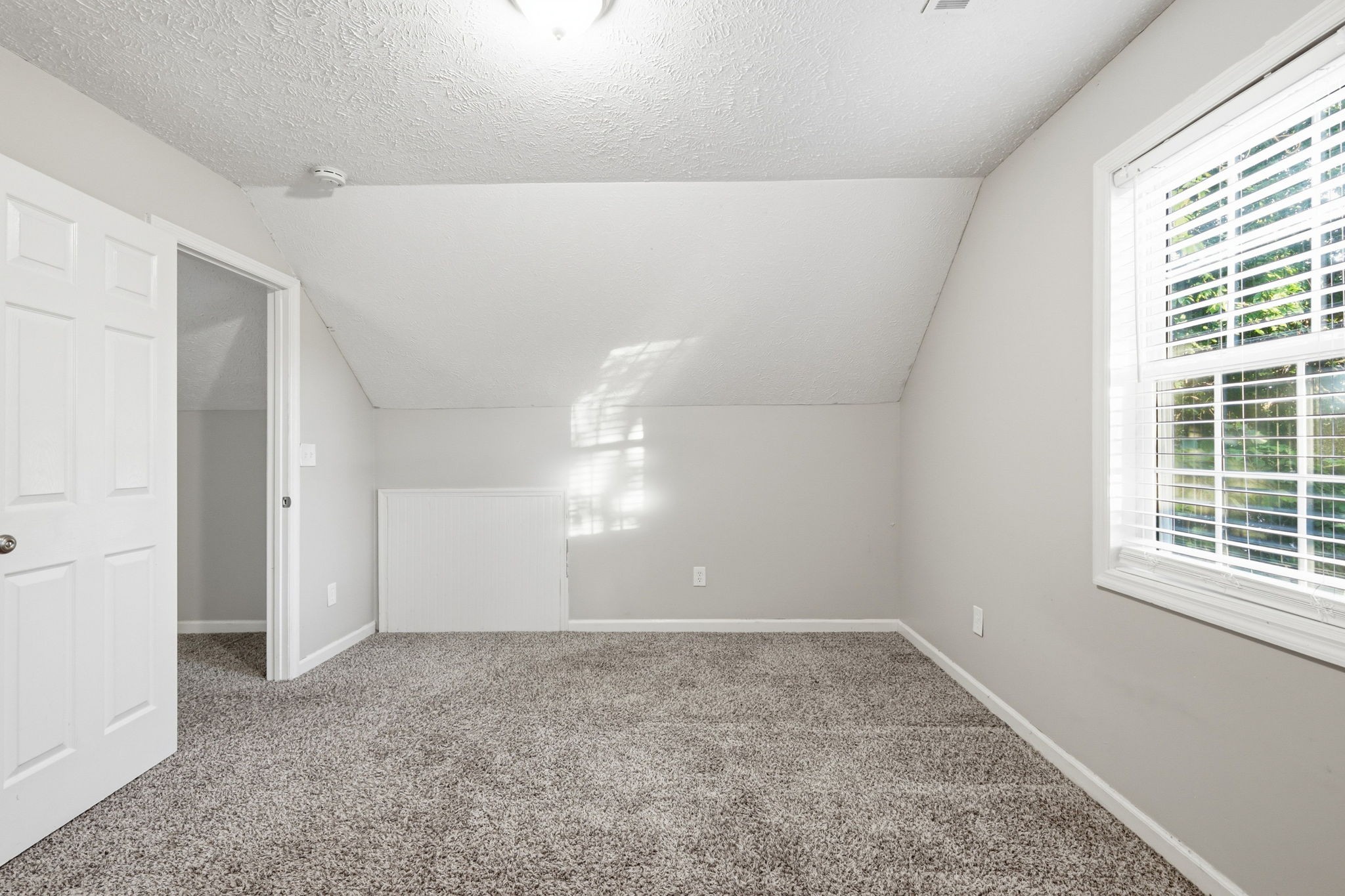2908 Sams Ct Property Photo 20