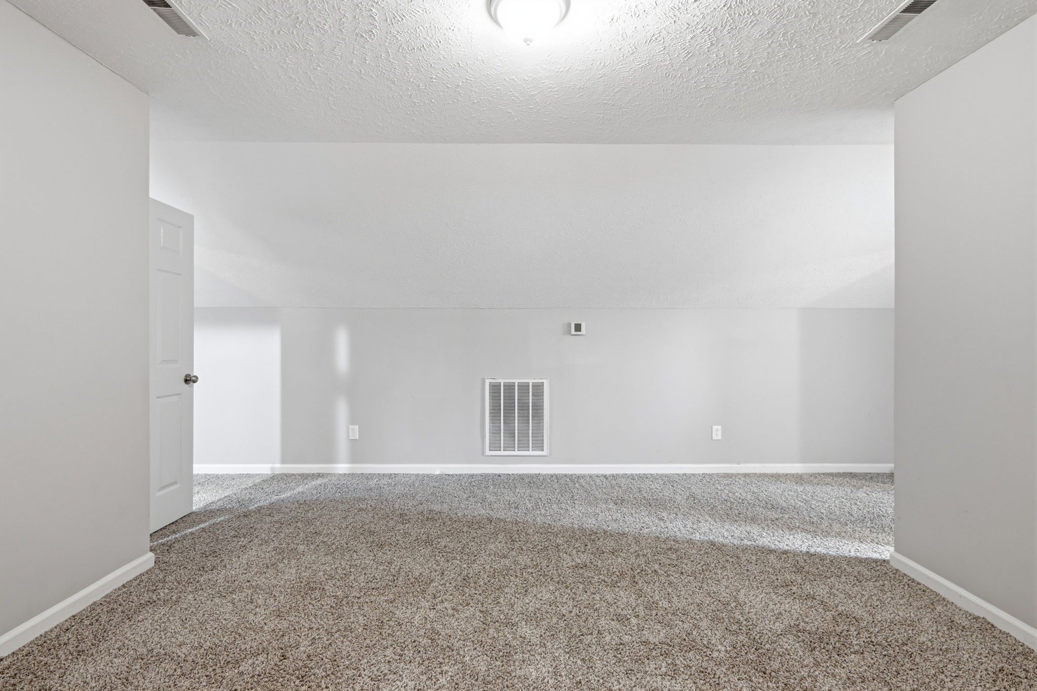 2908 Sams Ct Property Photo 22