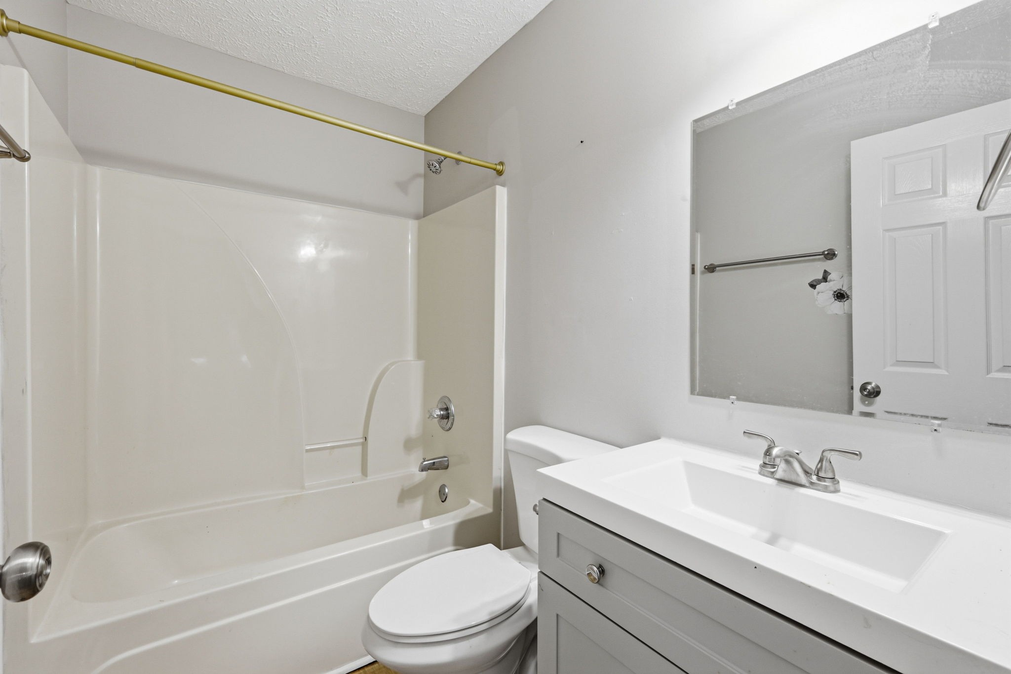 2908 Sams Ct Property Photo 23