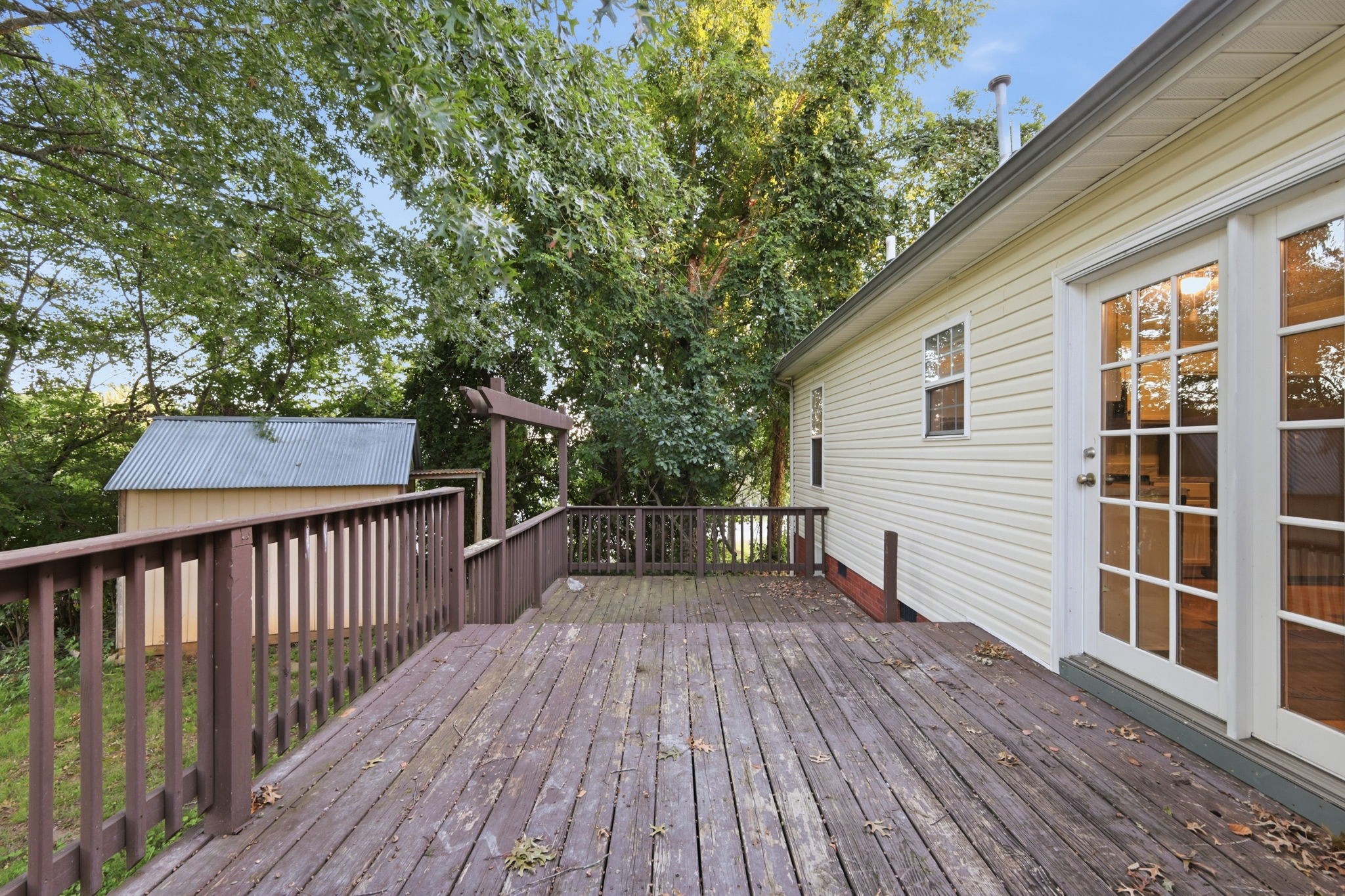 2908 Sams Ct Property Photo 32