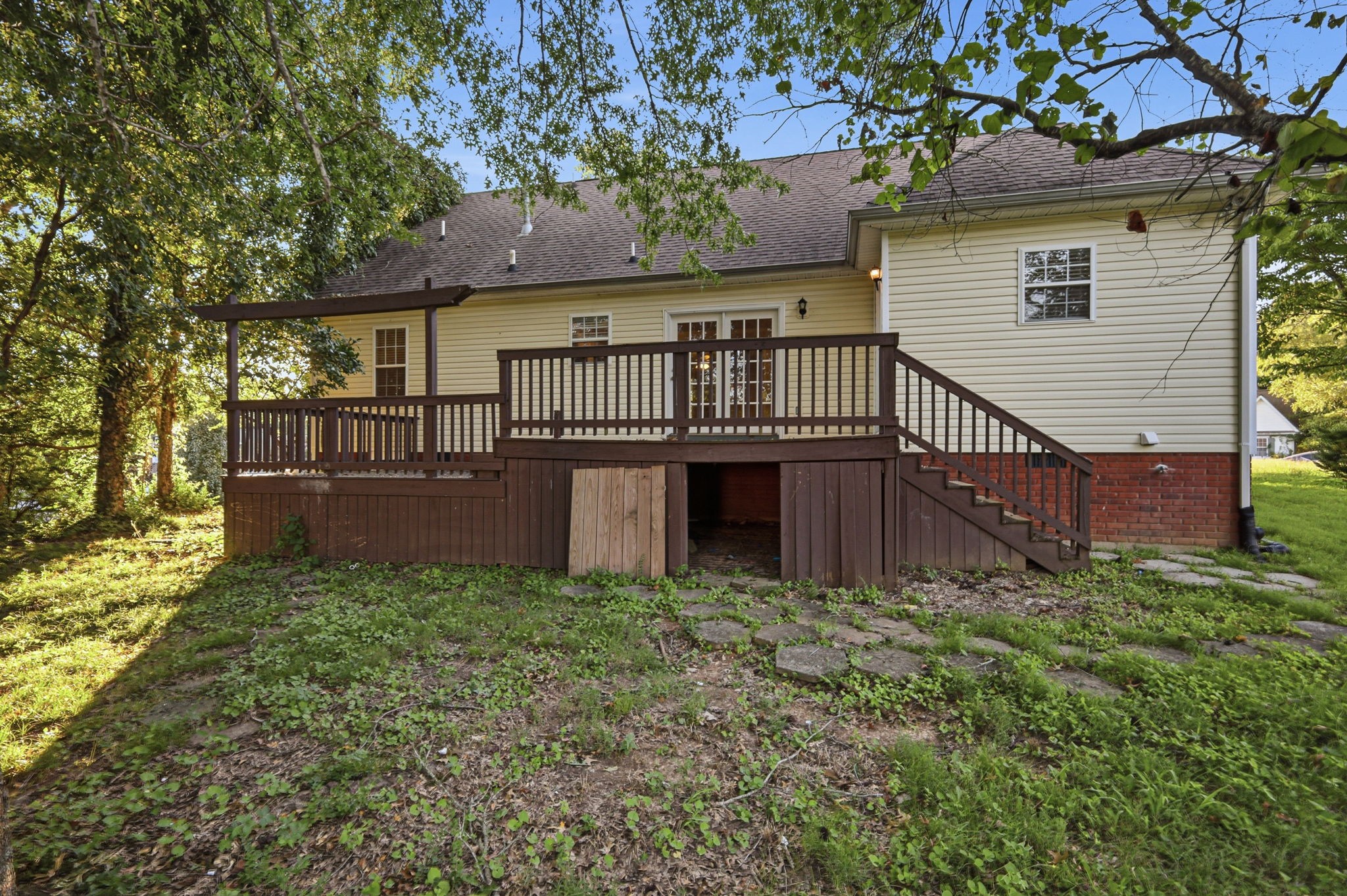 2908 Sams Ct Property Photo 33