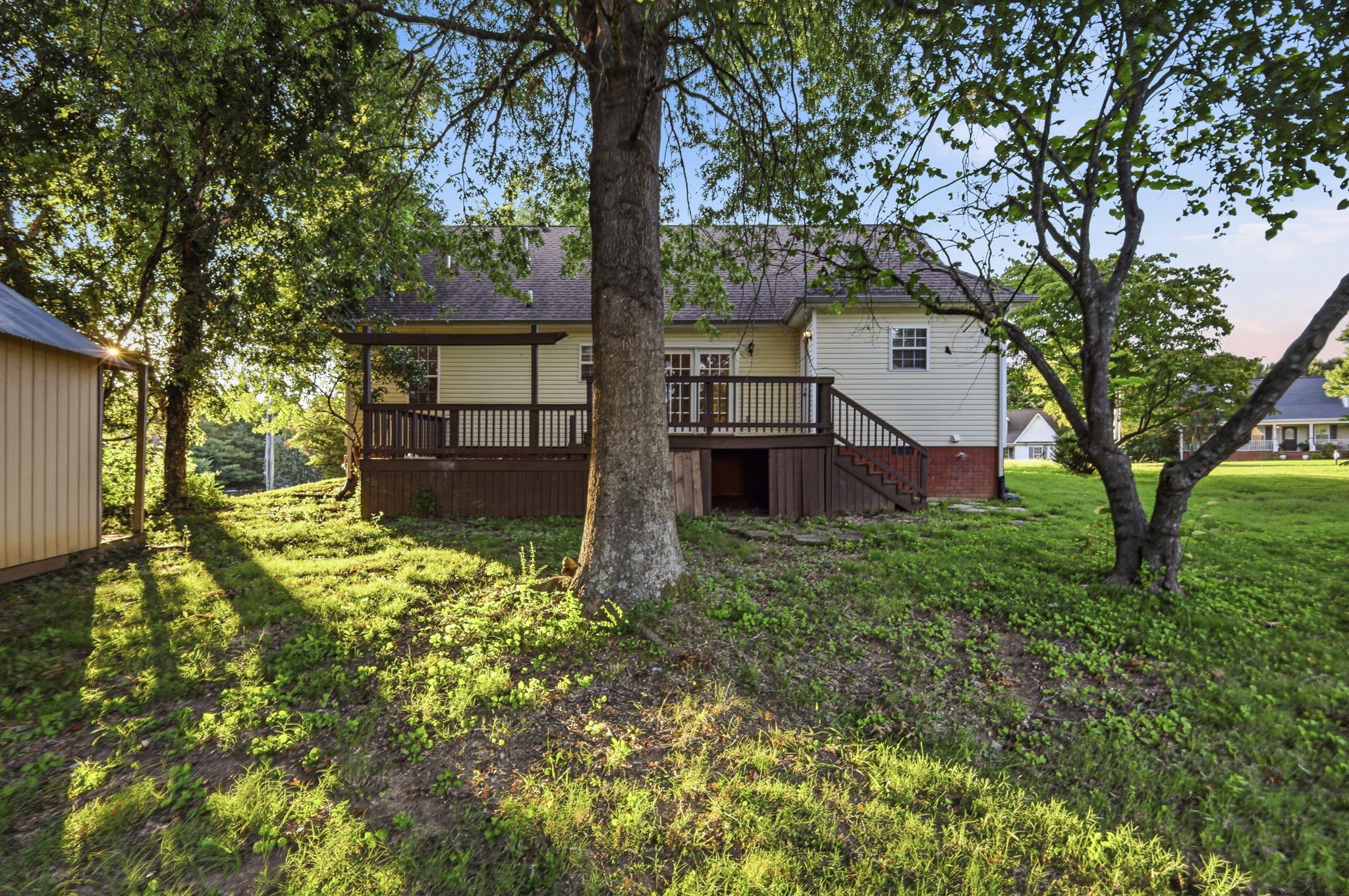2908 Sams Ct Property Photo 37