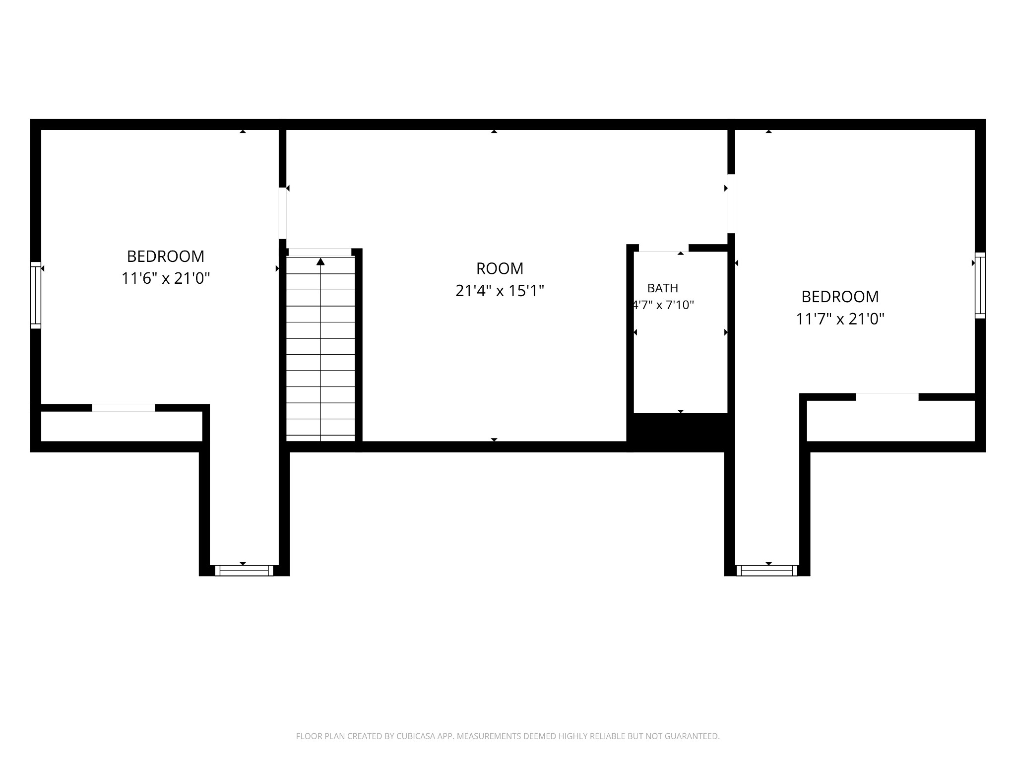 2908 Sams Ct Property Photo 39