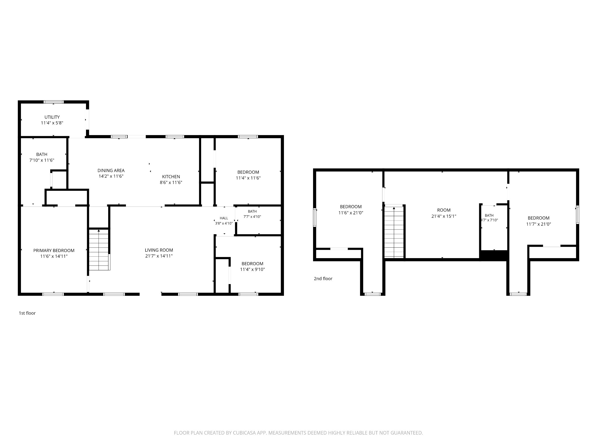 2908 Sams Ct Property Photo 40