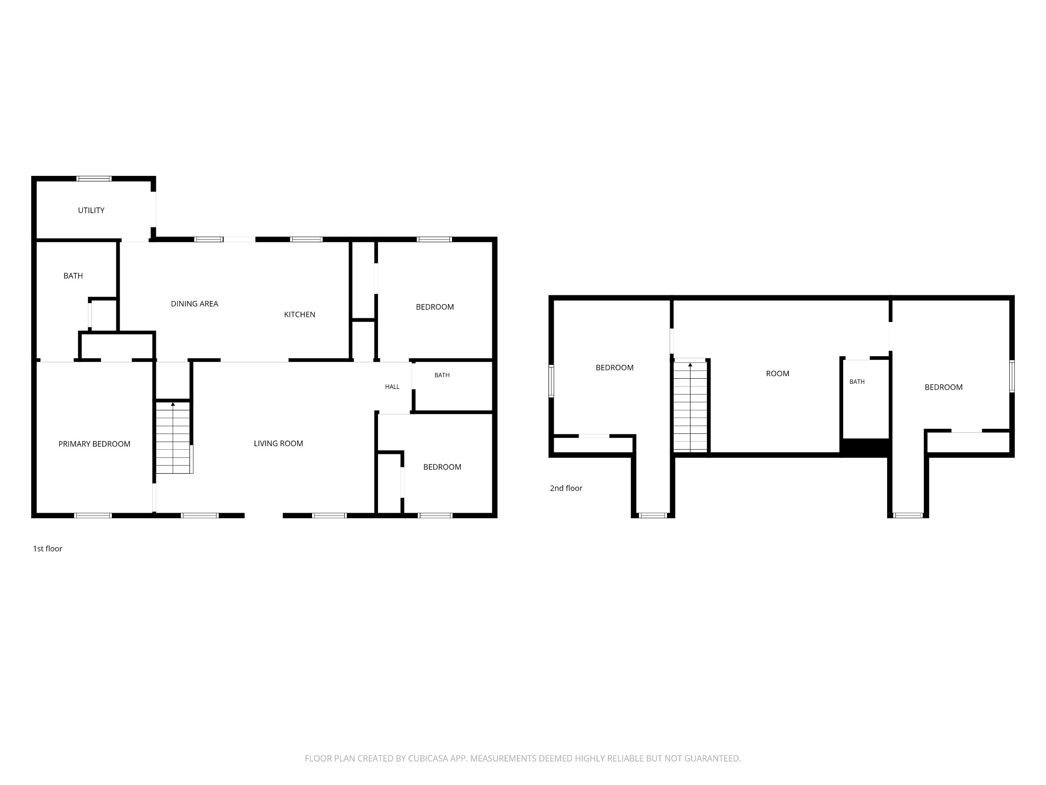 2908 Sams Ct Property Photo 41
