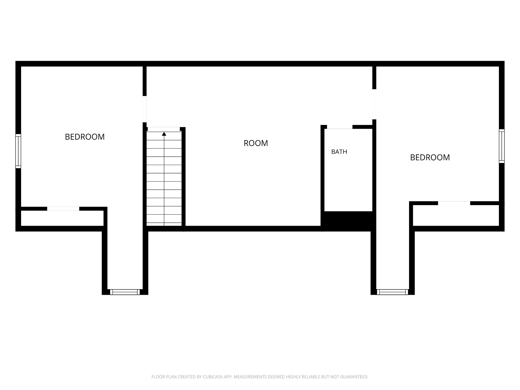 2908 Sams Ct Property Photo 42