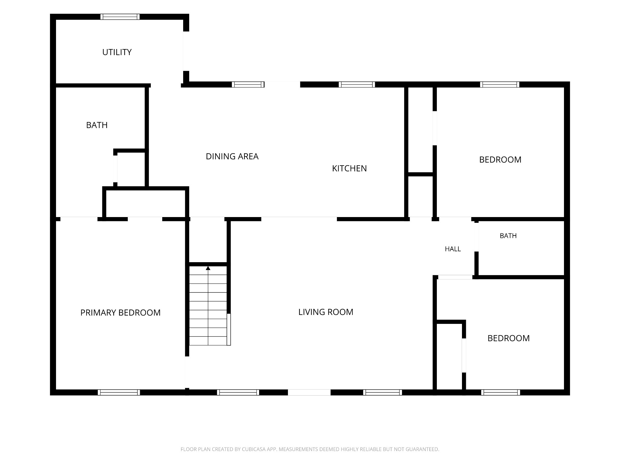 2908 Sams Ct Property Photo 43