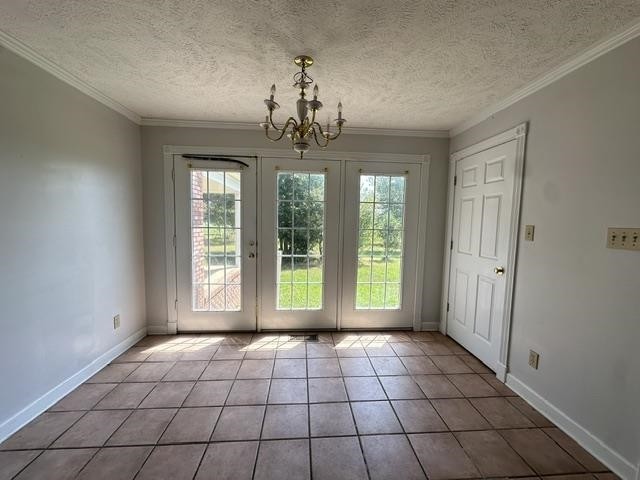 4925 State Route Hwy 225 Property Photo 4