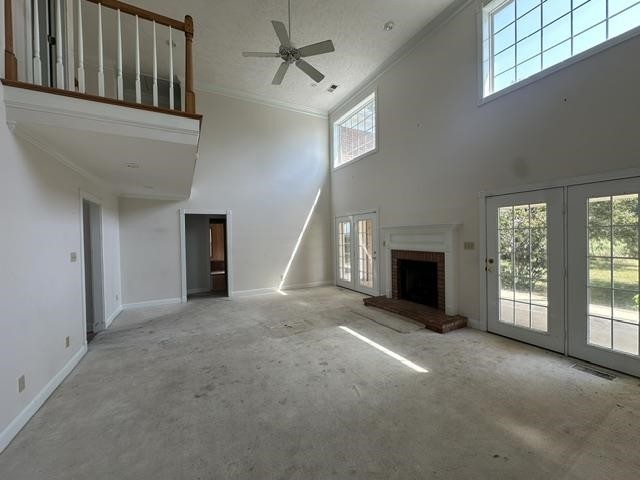 4925 State Route Hwy 225 Property Photo 5