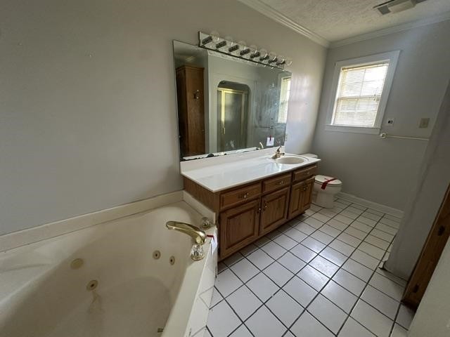 4925 State Route Hwy 225 Property Photo 11
