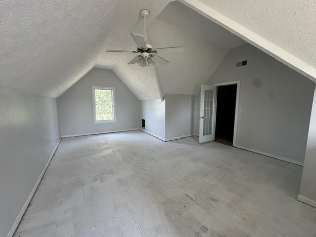 4925 State Route Hwy 225 Property Photo 16