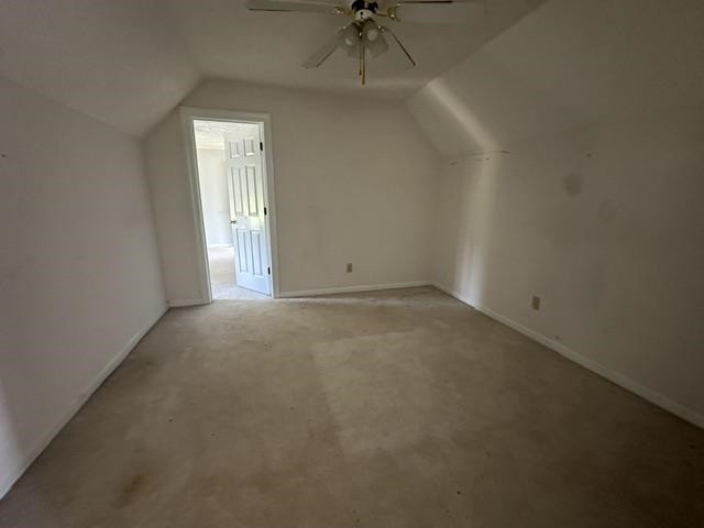 4925 State Route Hwy 225 Property Photo 17