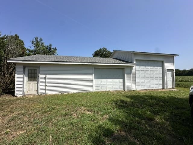 4925 State Route Hwy 225 Property Photo 19