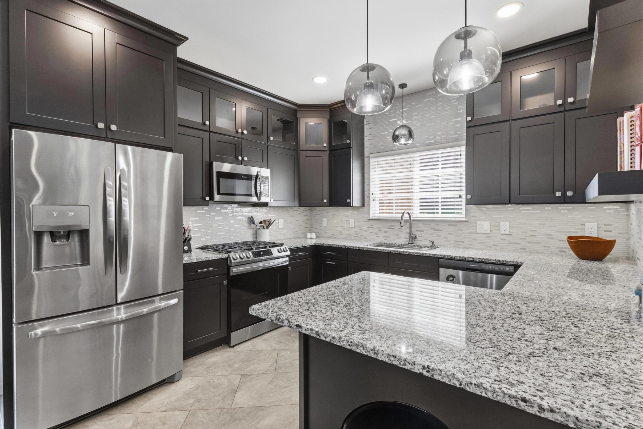 1012 Heathfield Cir Property Photo 1