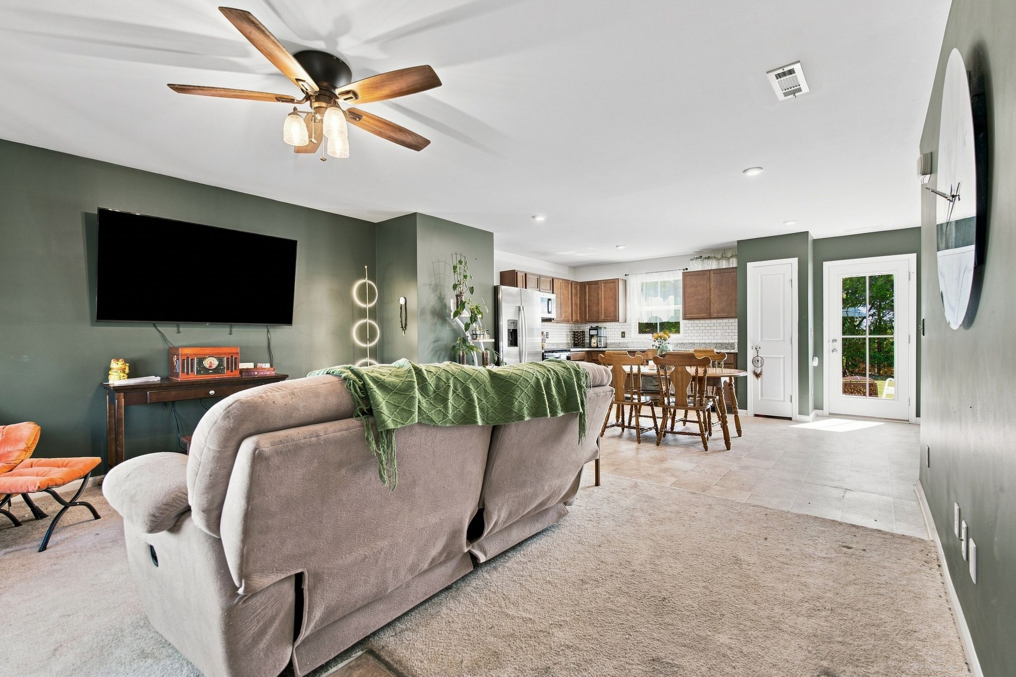 5409 Walnut Chase Dr Property Photo 8