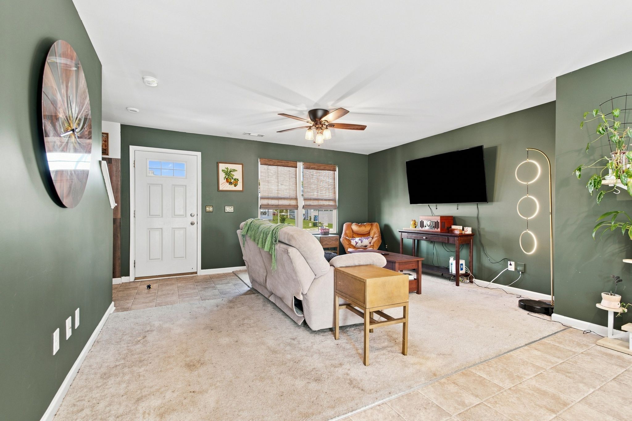 5409 Walnut Chase Dr Property Photo 9