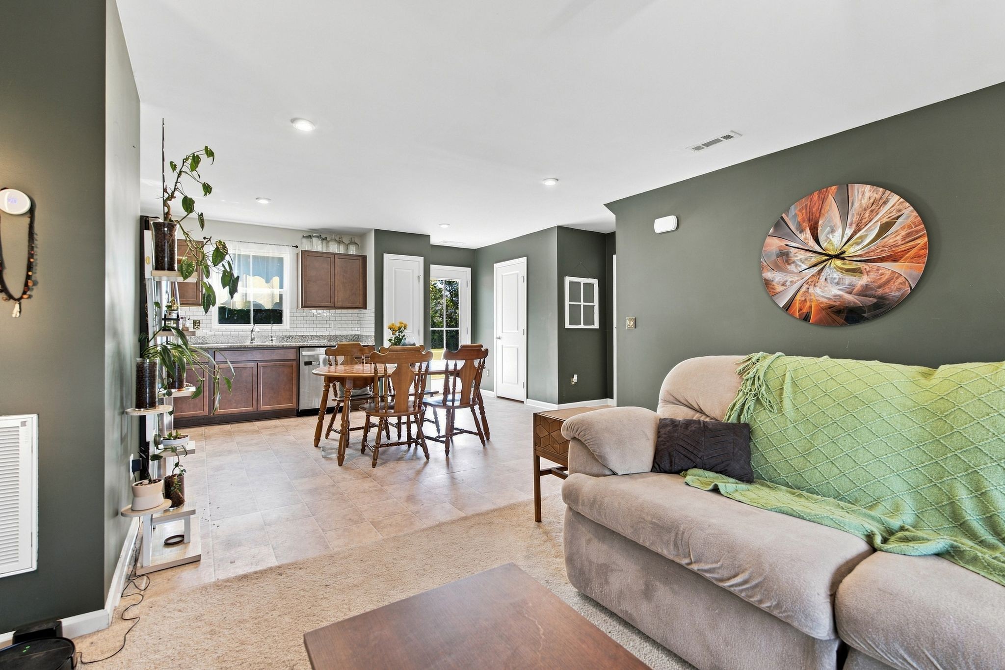 5409 Walnut Chase Dr Property Photo 10