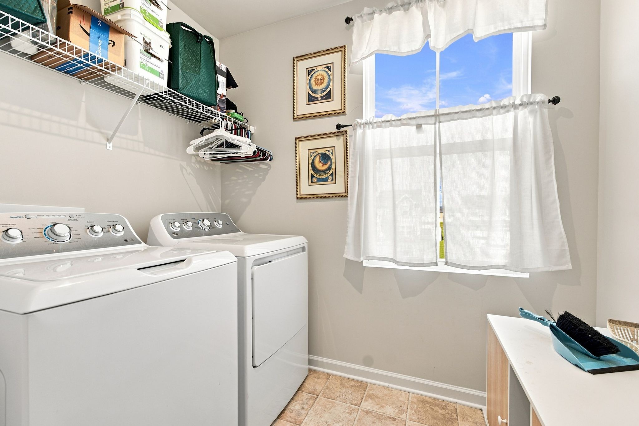 5409 Walnut Chase Dr Property Photo 12