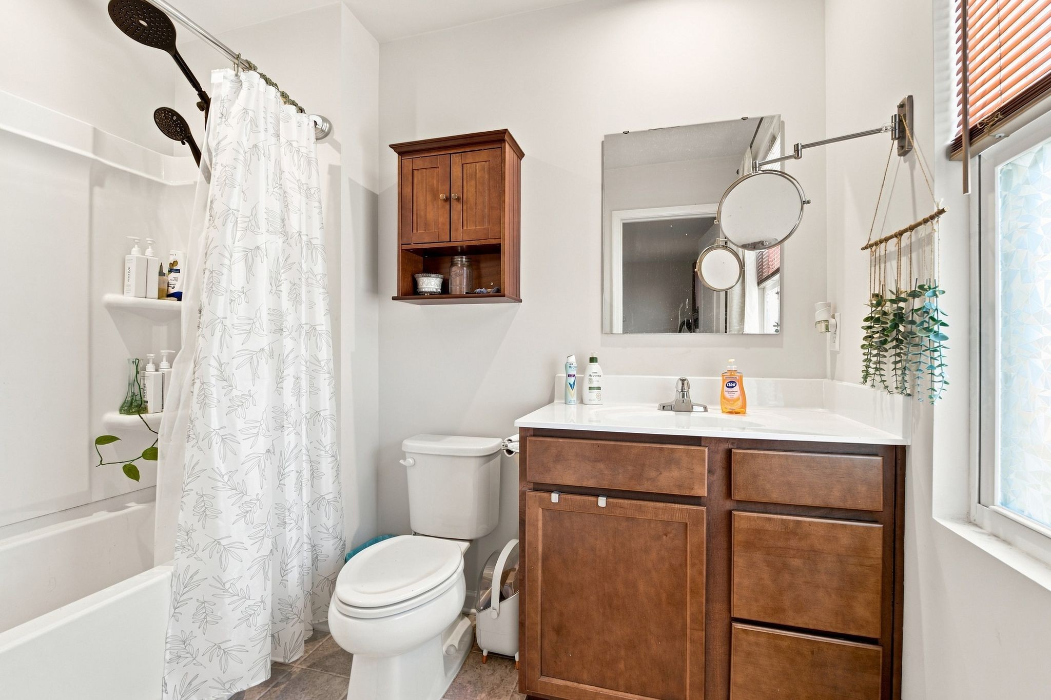 5409 Walnut Chase Dr Property Photo 14