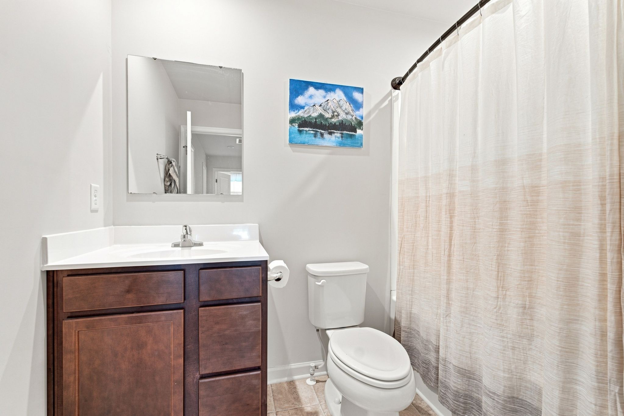 5409 Walnut Chase Dr Property Photo 17