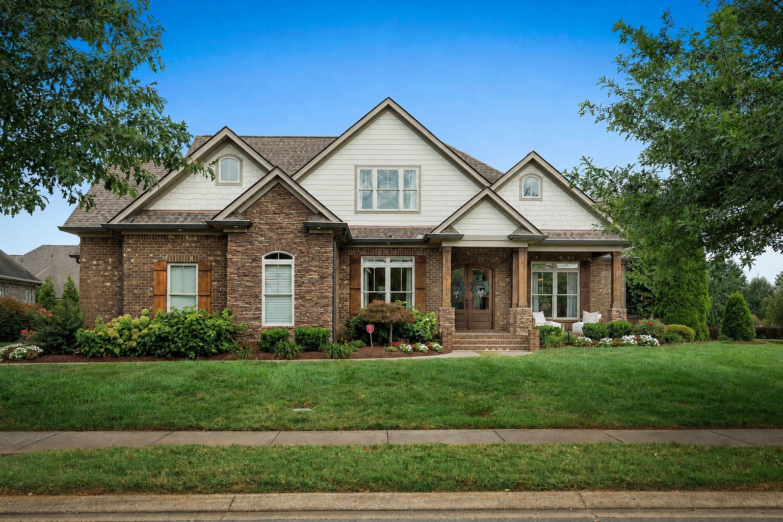2018 Fairhaven Ln Property Photo 1