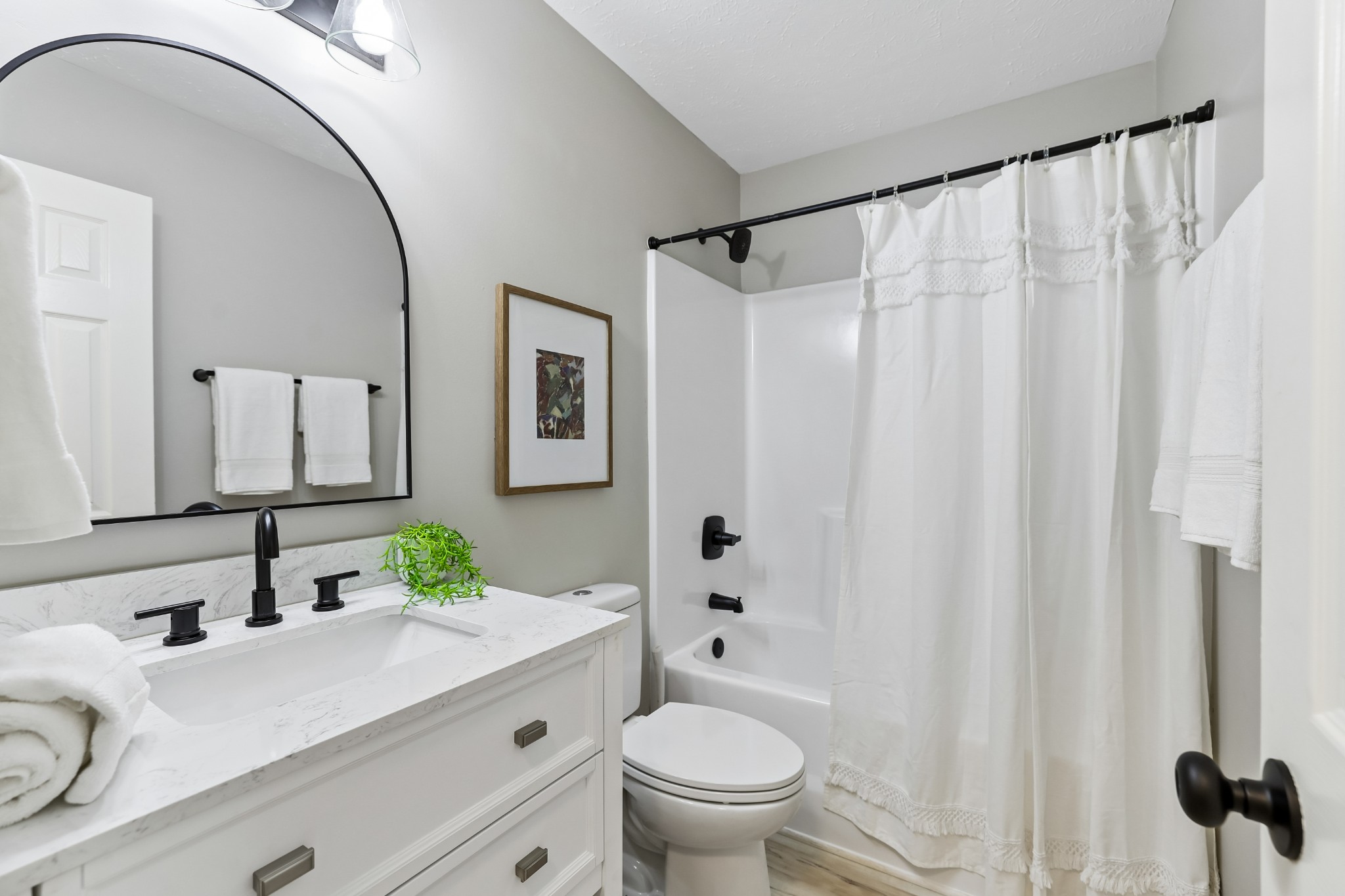 7424 E Winchester Dr Property Photo 28