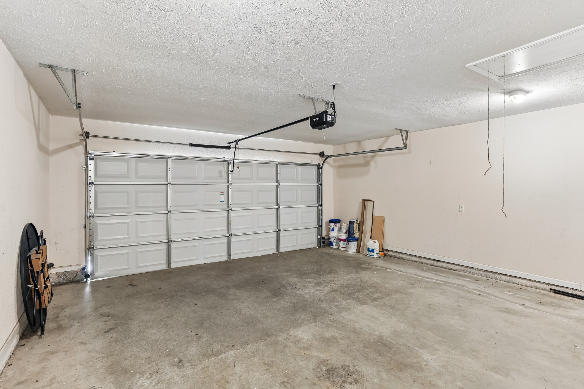 7424 E Winchester Dr Property Photo 32