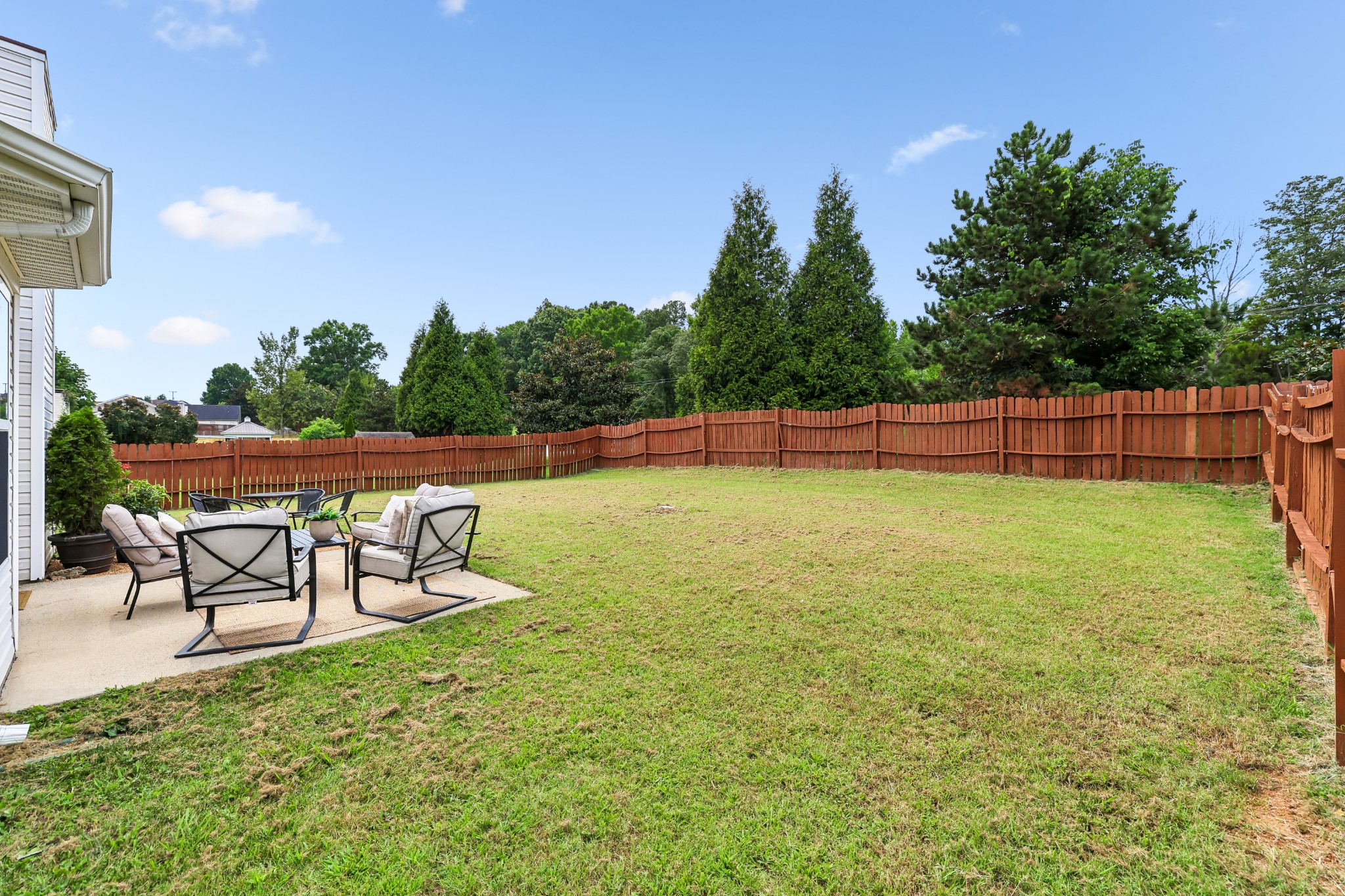 7424 E Winchester Dr Property Photo 35