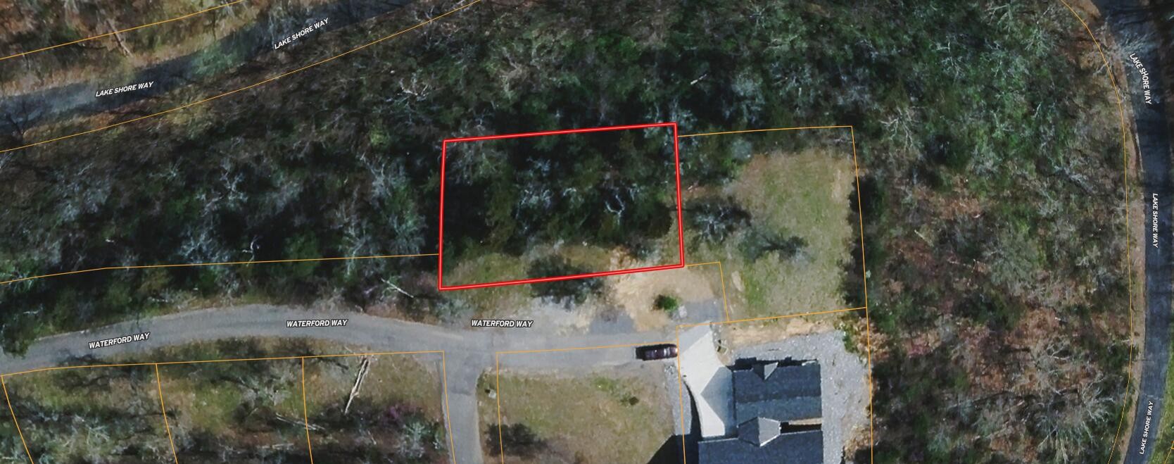 0 Waterford Way Property Photo 4