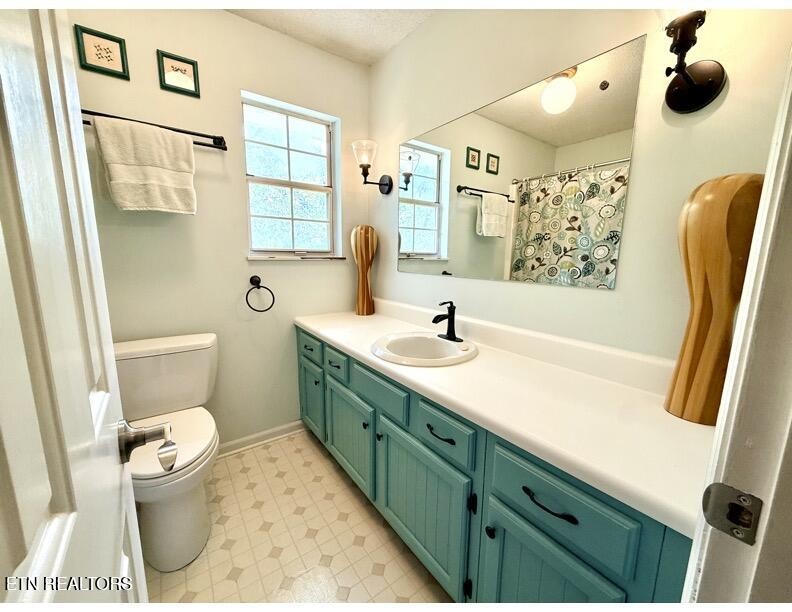 905 High Springs Rd Property Photo 20