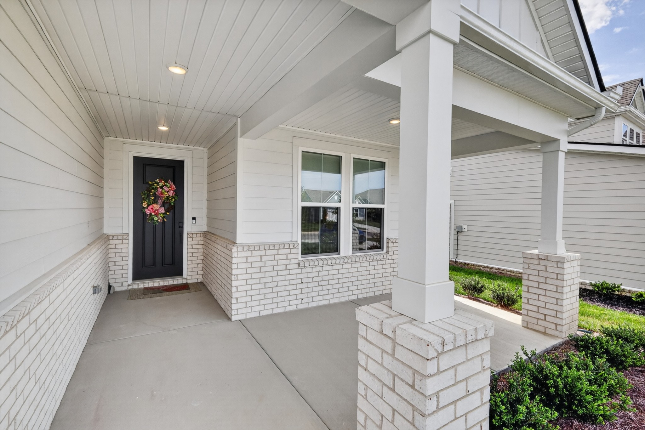 319 Stanza Dr Property Photo 3