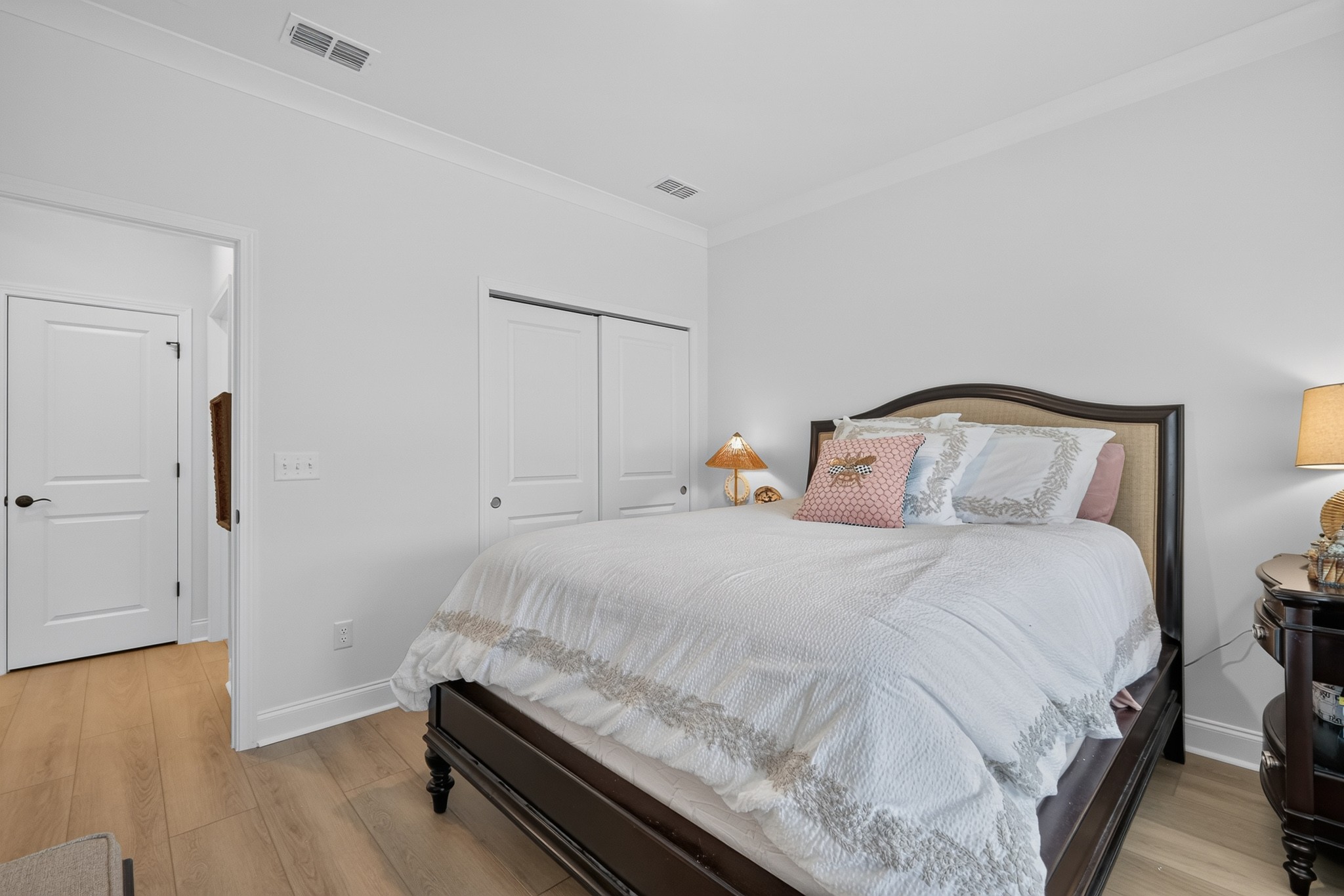 319 Stanza Dr Property Photo 6