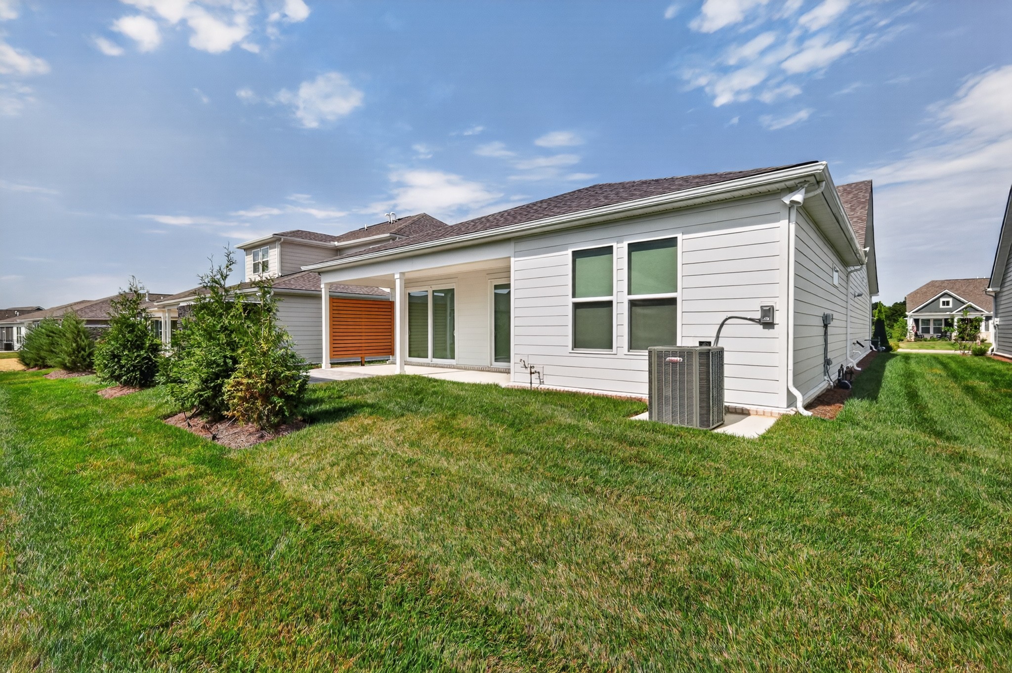 319 Stanza Dr Property Photo 34