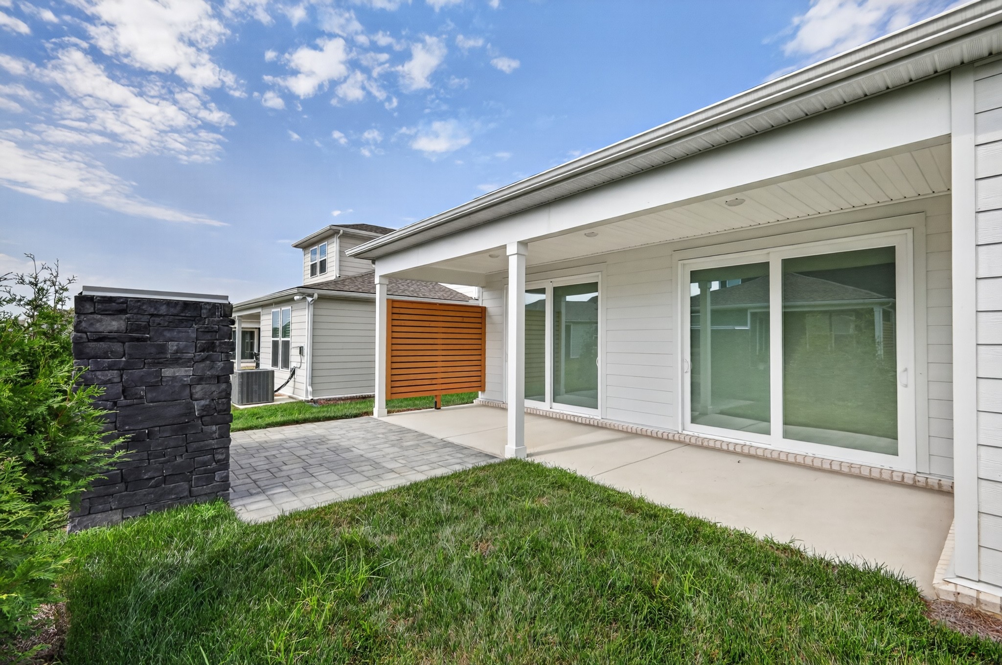 319 Stanza Dr Property Photo 35