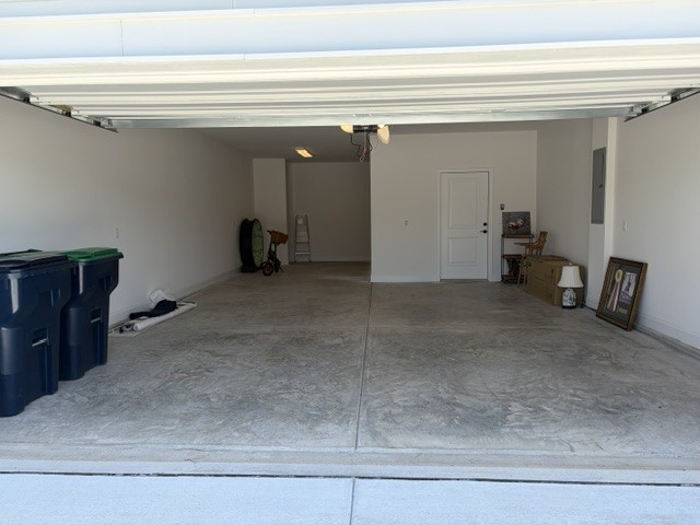 319 Stanza Dr Property Photo 39